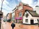 Thumbnail Retail premises to let in Hope Street, Wrexham