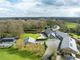 Thumbnail Barn conversion for sale in West Putford, Holsworthy