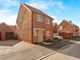 Thumbnail Detached house for sale in Iden Drive, West Broyle, Chichester, West Sussex