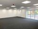 Thumbnail Office to let in Barshaw Business Park, Leycroft Road, Leicester