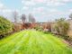 Thumbnail Semi-detached house for sale in Spenser Road, Harpenden, Hertfordshire