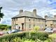 Thumbnail Flat for sale in Upper Wellheads, Limekilns, Dunfermline