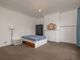 Thumbnail Terraced house for sale in Savile Road, Chapeltown, Leeds