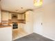 Thumbnail Detached house for sale in Aitken Way, Loughborough