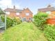 Thumbnail Semi-detached house for sale in Oaken Grove, Welwyn Garden City, Hertfordshire