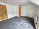 Thumbnail Semi-detached house for sale in Magdelene Street, Haverfordwest