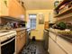 Thumbnail Maisonette to rent in Pooley Green Road, Egham, Surrey