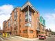 Thumbnail Flat for sale in Union Street, Chester