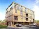 Thumbnail Flat for sale in Rossetti House, Coleridge Way, Borehamwood, Hertfordshire