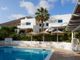 Thumbnail Hotel/guest house for sale in Hersonissos 700 14, Greece