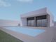 Thumbnail Villa for sale in Valencia, Spain