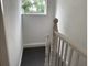 Thumbnail Terraced house for sale in Dolman Road, Aston, Birmingham