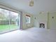 Thumbnail Detached house to rent in Melford Grove, Great Notley, Braintree