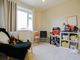 Thumbnail Semi-detached house for sale in Royds Avenue, Accrington