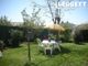 Thumbnail Villa for sale in Ruffec, Charente, Nouvelle-Aquitaine