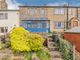 Thumbnail Detached house for sale in Lane Ends, Shibden, Halifax, West Yorkshire