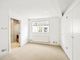 Thumbnail Mews house for sale in Dove Mews, London