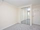 Thumbnail Flat for sale in Sandgate Road, Garden House Court