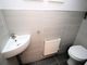 Thumbnail Detached house for sale in Windsor Court, Dunsville, Doncaster, South Yorkshire