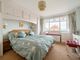 Thumbnail Detached house for sale in Mudford Road, Yeovil