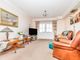 Thumbnail Flat for sale in Marine Parade East, Clacton-On-Sea