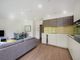 Thumbnail Flat to rent in Viridium Apartments, 264-270 Finchley Road