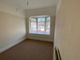 Thumbnail Property to rent in Westerton Road, Liverpool