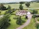 Thumbnail Detached house for sale in With Land And Planning, Etloe, Blakeney, Gloucestershire.