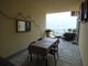 Thumbnail Apartment for sale in Provincia Di Como, Lombardy, Italy