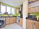 Thumbnail Terraced house for sale in Wicklow Drive, Humberstone