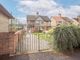 Thumbnail Semi-detached house for sale in Ricardo Road, Chippenham