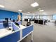 Thumbnail Office to let in Piran House, Nettles Hill, Redruth, Cornwall