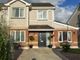 Thumbnail Semi-detached house for sale in 9 The Close, Enfield, Meath County, Leinster, Ireland