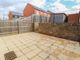 Thumbnail Town house for sale in High Chase, Newhall, Harlow