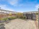 Thumbnail Terraced house for sale in 6 Creran Court, Prestwick