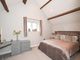Thumbnail Detached house for sale in Newcastle Road, Smallwood, Sandbach