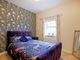 Thumbnail Town house for sale in Ron Lawton Crescent, Burley In Wharfedale, Ilkley