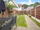 Thumbnail Property for sale in Leywood Close, Braintree