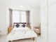 Thumbnail Flat for sale in West Road, Westcliff-On-Sea