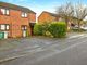 Thumbnail End terrace house for sale in Bevan Close, Rainworth, Mansfield, Nottinghamshire