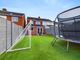 Thumbnail Property for sale in Chestnut Drive, Great Wyrley, Walsall