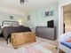 Thumbnail Terraced house for sale in Coppice Hill, Bishops Waltham