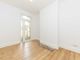 Thumbnail Flat for sale in St. Aidans Road, London