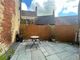 Thumbnail End terrace house for sale in Silver Street, Dursley