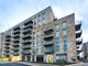 Thumbnail Flat to rent in Allium House, 2 Caldon Boulevard, Wembley