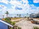 Thumbnail Studio for sale in 1666 Lands End, Captiva, Florida, United States Of America