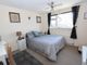 Thumbnail Semi-detached house to rent in Powy Drive, Kidsgrove