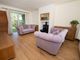 Thumbnail Semi-detached house for sale in West Close, Newport, Brough