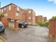 Thumbnail Flat for sale in Bitterne Road West, Southampton