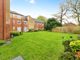 Thumbnail Flat for sale in Old Lode Lane, Solihull, West Midlands